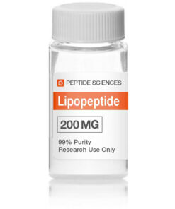 buy Lipopeptide online