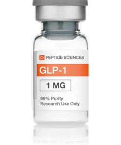 Buy GLP-1 Liraglutide 10mg