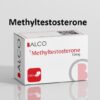 Buy Methyltestosterone online
