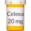 buy CELEXA online