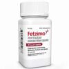 buy Fetzima online