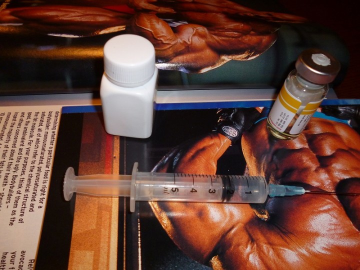 buy anabolic steroids online usa